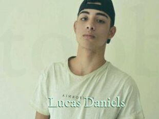 Lucas_Daniels