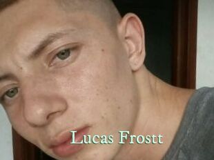 Lucas_Frostt