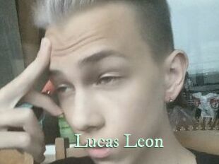 Lucas_Leon