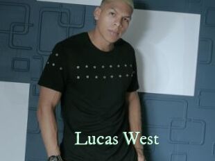 Lucas_West