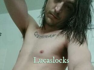 Lucaslocks