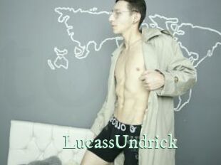 LucassUndrick