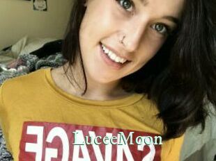 LuceeMoon