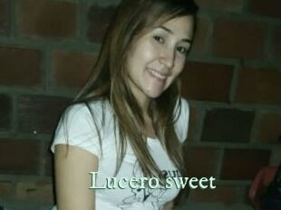 Lucero_sweet