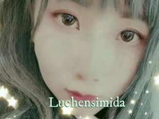 Luchensimida