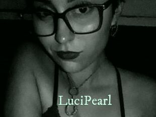 LuciPearl