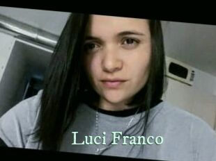 Luci_Franco