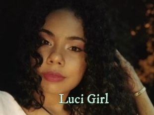 Luci_Girl