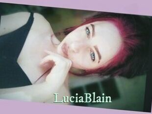 LuciaBlain