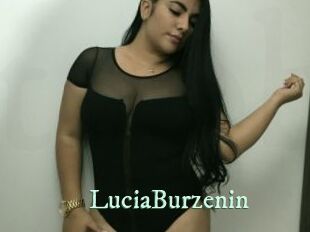 LuciaBurzenin