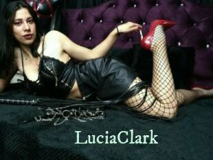 LuciaClark