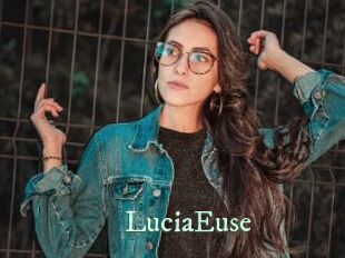 LuciaEuse
