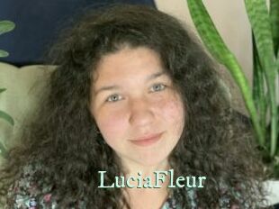 LuciaFleur