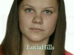 LuciaHills