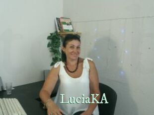 LuciaKA