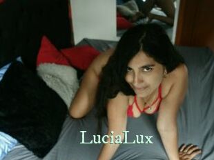 LuciaLux