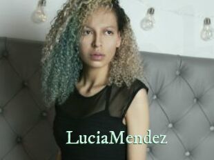 LuciaMendez