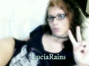 Lucia_Rains