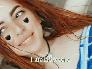 LuciaSweete