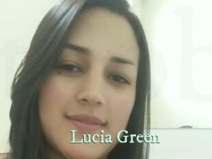 Lucia_Green