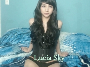 Lucia_Sky