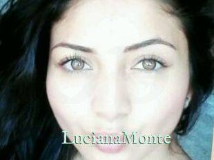 LucianaMonte