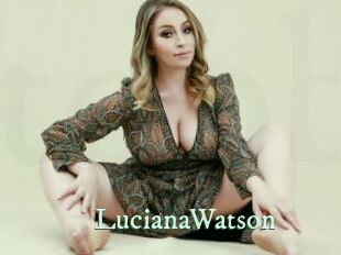 LucianaWatson