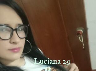 Luciana_29