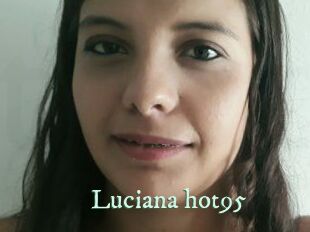 Luciana_hot95