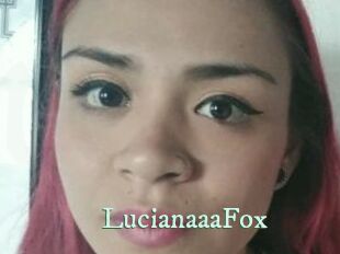 LucianaaaFox
