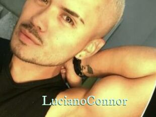 LucianoConnor