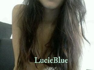 LucieBlue