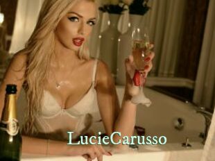 LucieCarusso