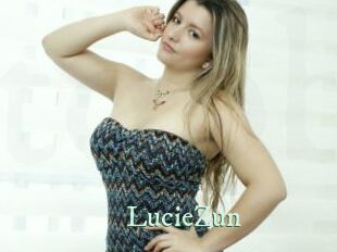 LucieZun