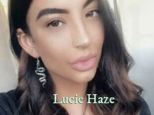 Lucie_Haze