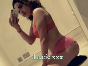 Lucie_xxx