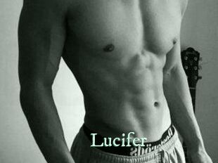 Lucifer