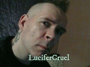 Lucifer_Cruel