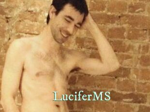 LuciferMS