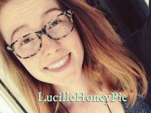 LucilleHoneyPie