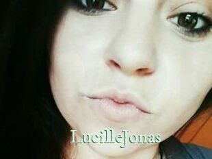 Lucille_Jonas