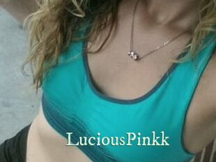 LuciousPinkk