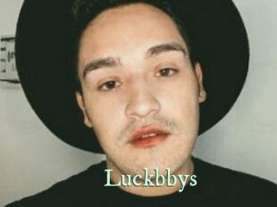 Luckbbys