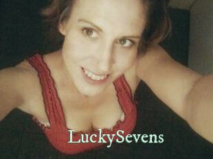 Lucky_Sevens