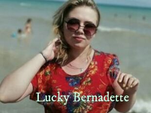 Lucky_Bernadette