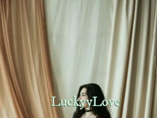 LuckyyLove