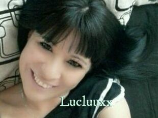 Lucluuxx