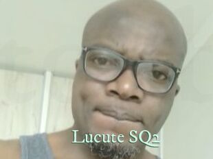 Lucute_SQ2