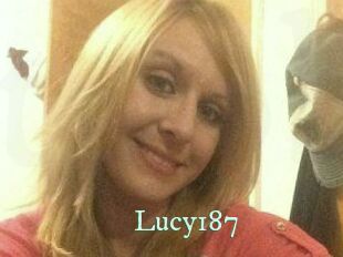 Lucy187