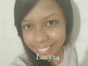 Lucy24